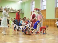untitled-2467